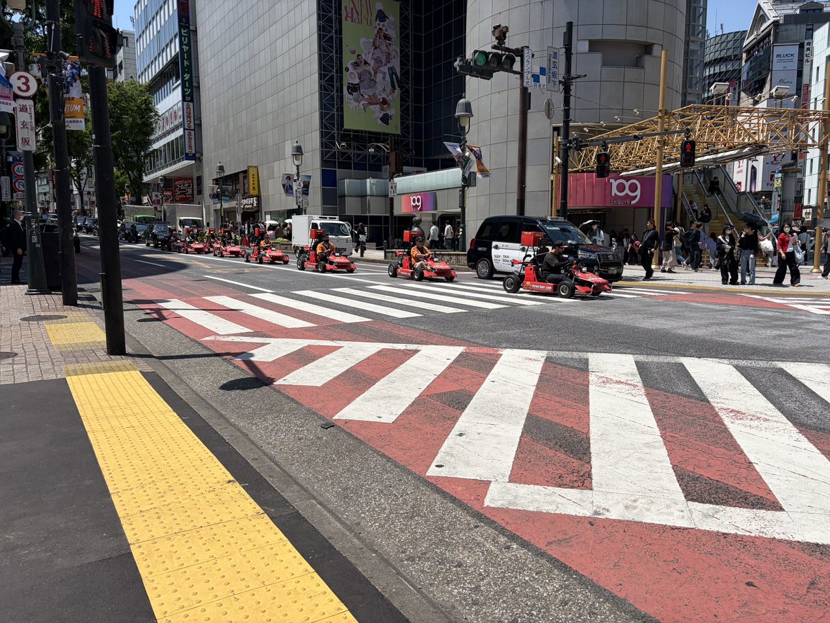shoo7e's tweet photo. 撮影終わったらひとときいこ！ https://t.co/zojvjMIqd6