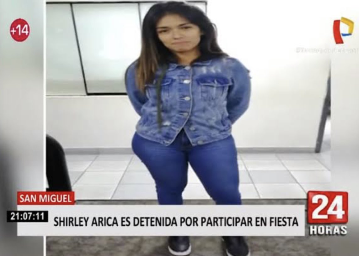 Así te conocí y así moriras una persona sin escrúpulos vaga ociosa que siempre vas por lo turbio ack contigo clonadora #LaGranjaVip