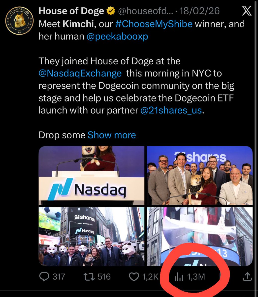 NoName (KIMCHI CTO 🔥🔥🚀🚀🚀) tweet media