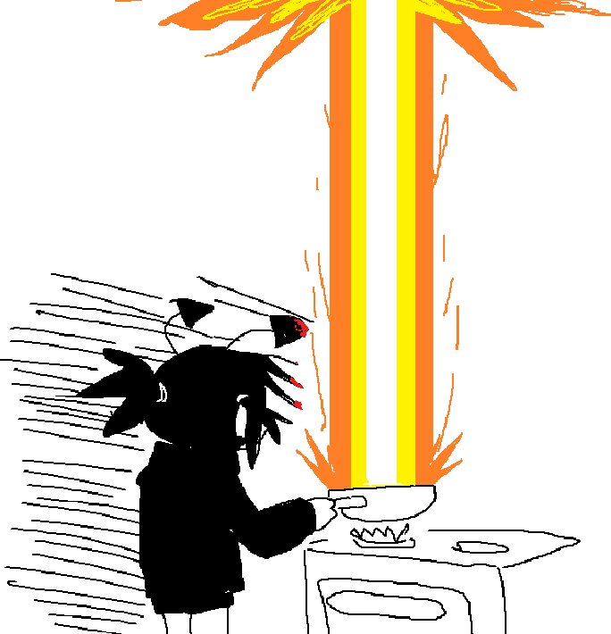 いめ44 (@image44_) / Posts / X