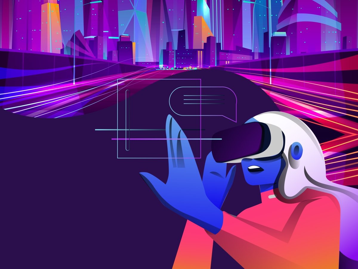 SadiqSba9's tweet photo. Most XR projects talk about the future.
@mawariXR is building the infrastructure to deliver it.

No lag. No bottlenecks. No centralized choke points.

They’re streaming immersive experiences through a decentralized network of Guardian Nodes making real-time spatial computing actually scalable.

While others chase hype, Mawari is solving the hardest problem in XR: distribution at global scale.

The result?
Ultra-low latency.
True immersion.
A Web3-native 3D internet.
This isn’t just XR.

It’s the backbone of the next digital reality. 🚀