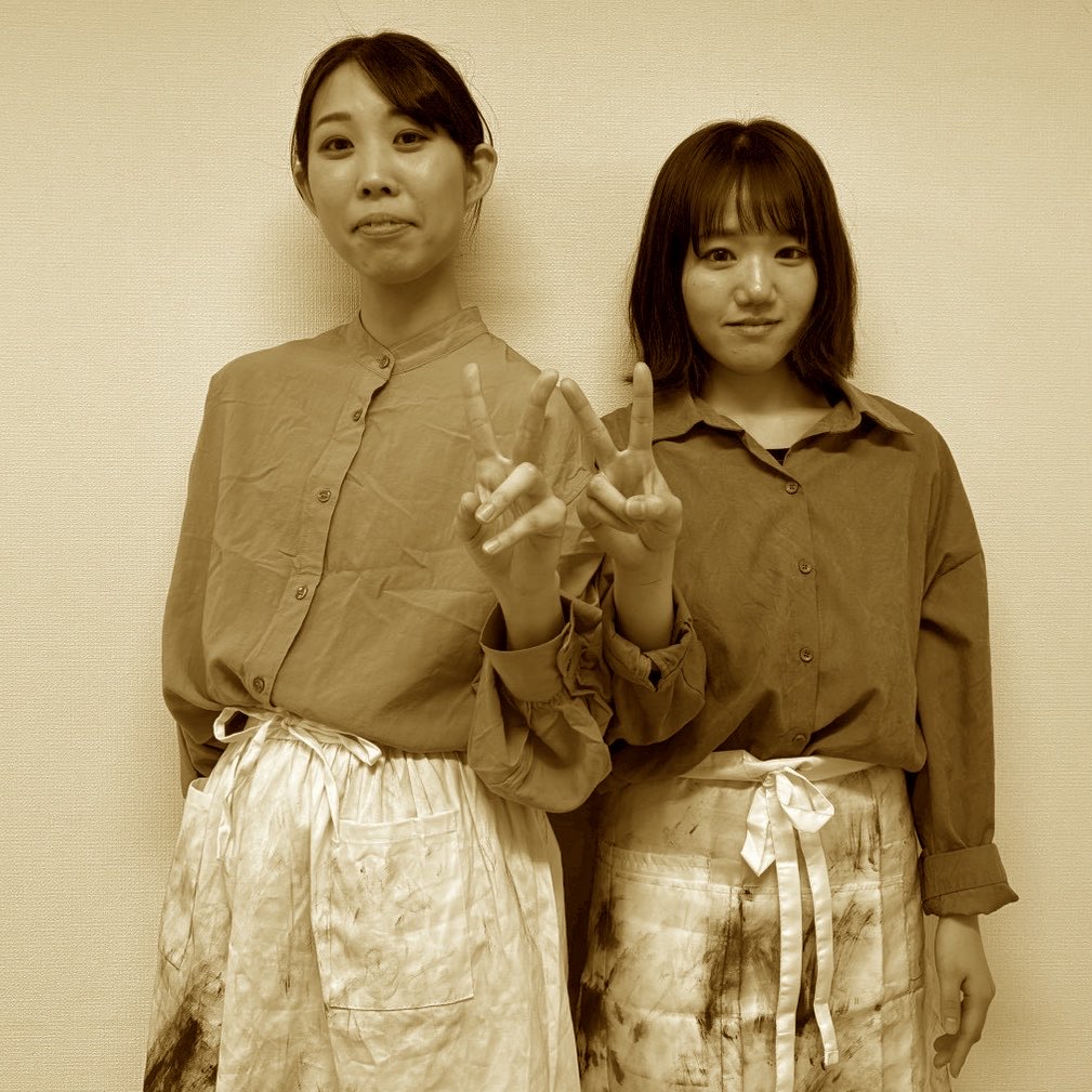 劇団120◯EN tweet media