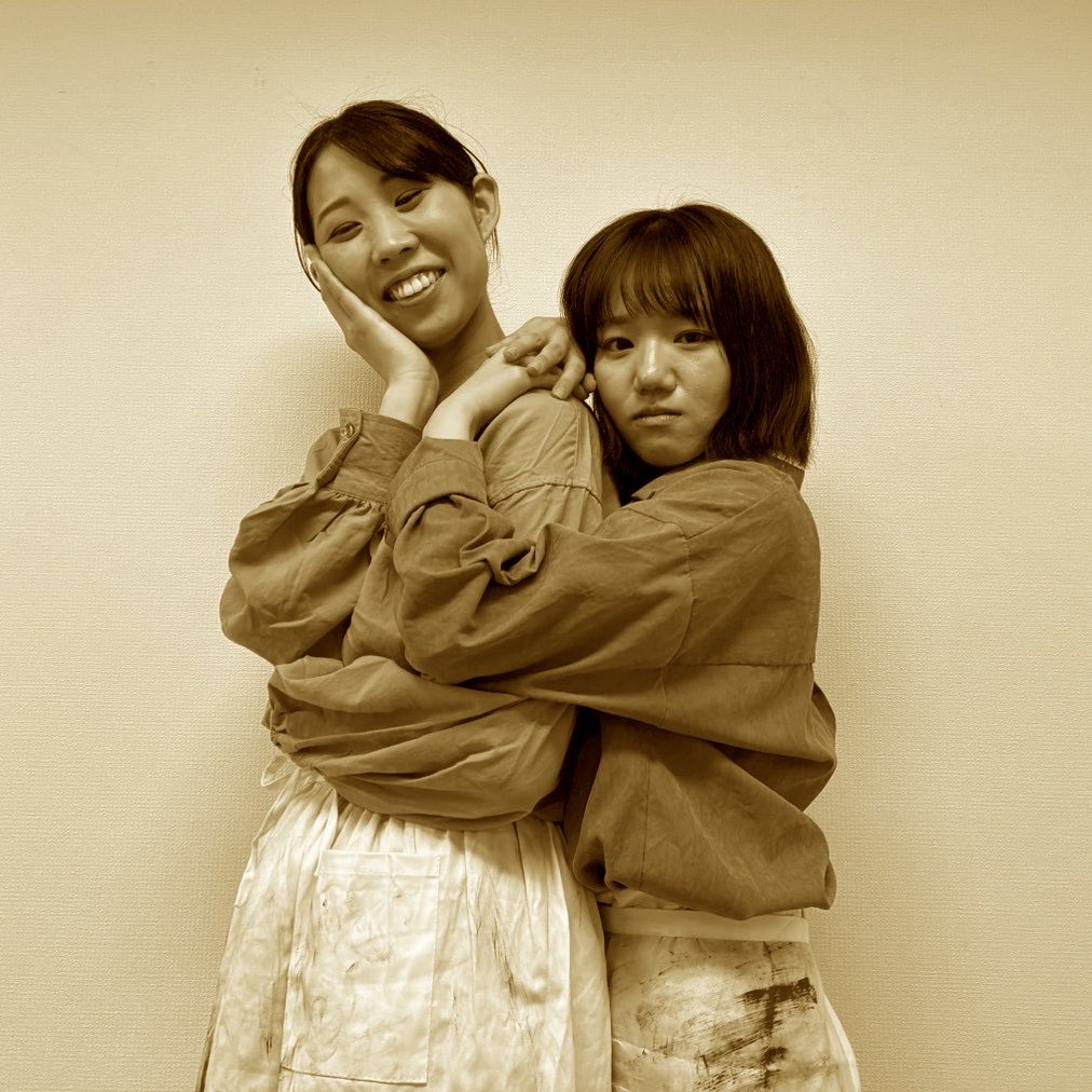 劇団120◯EN tweet media