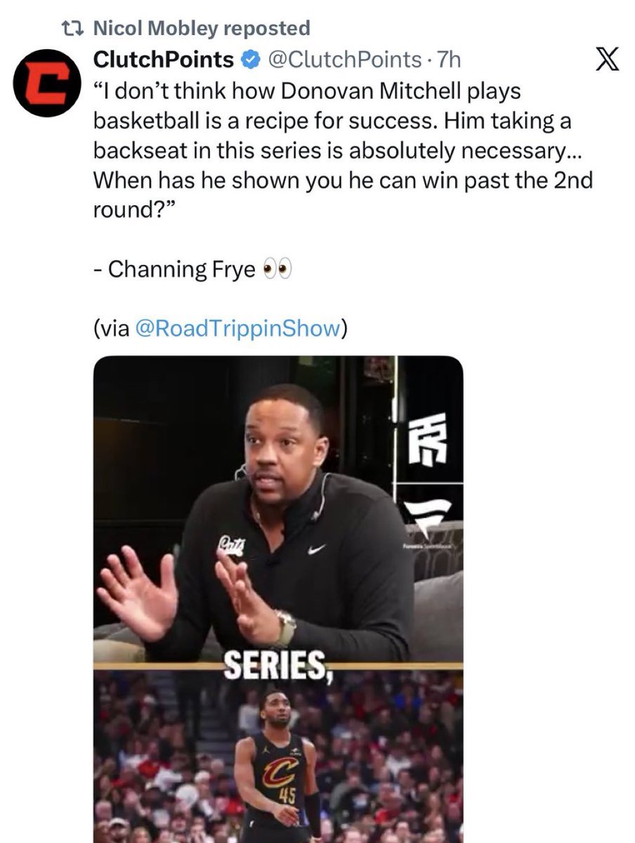 Fullcourtpass tweet media
