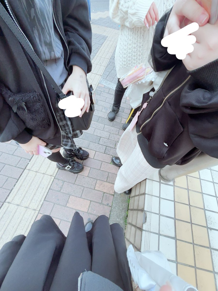 ちい tweet media