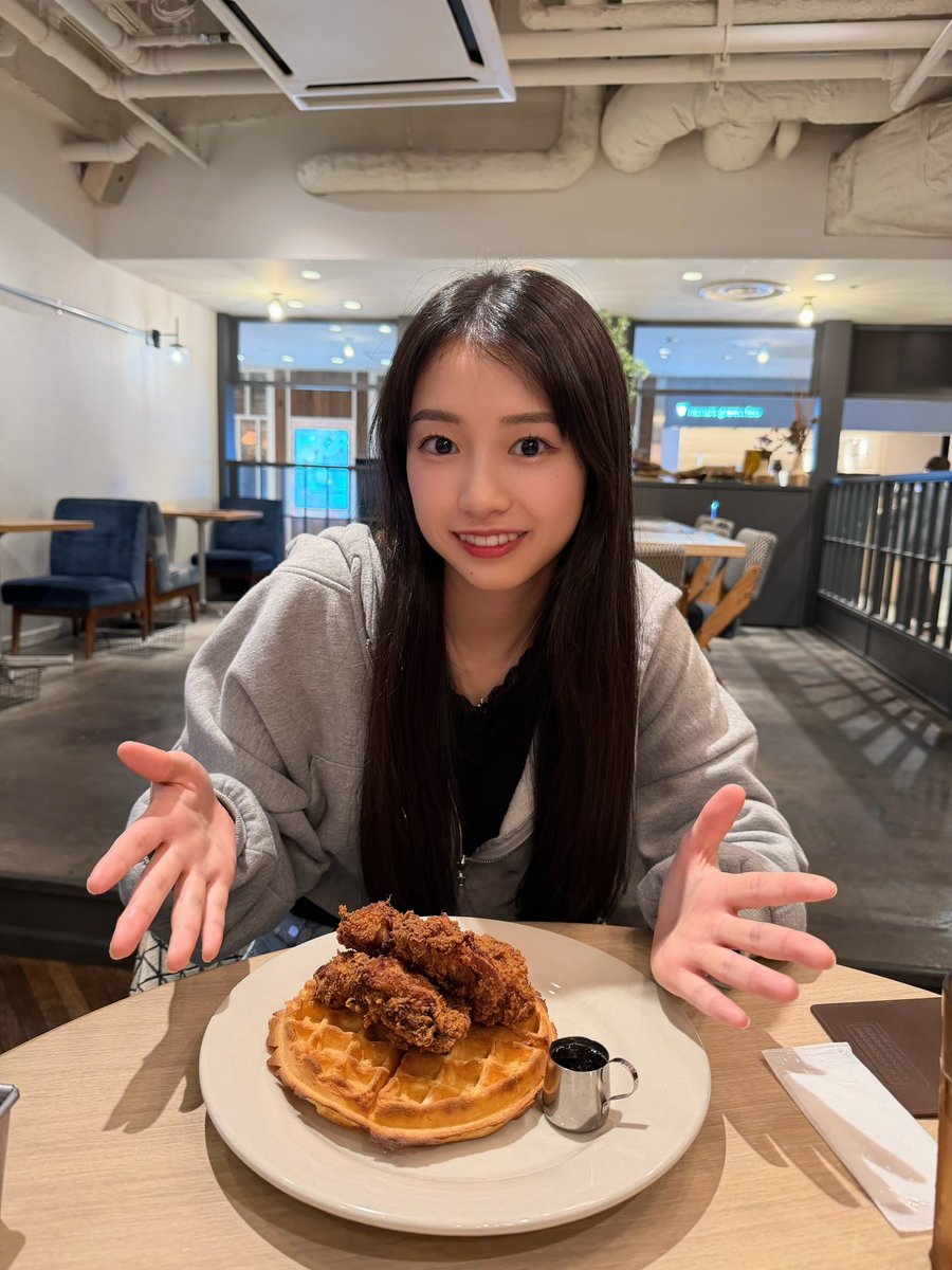 田中 音江 tweet media
