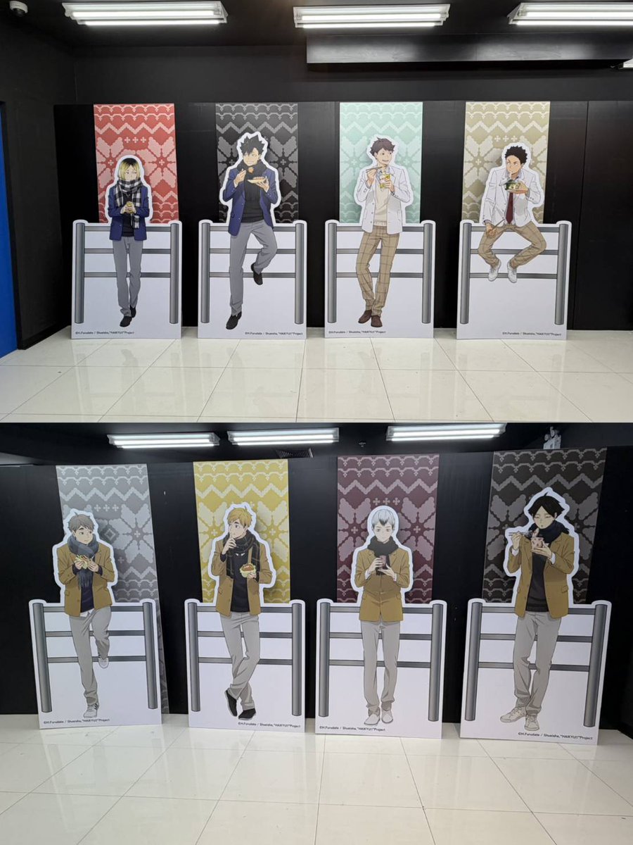 animate Bangkok tweet media
