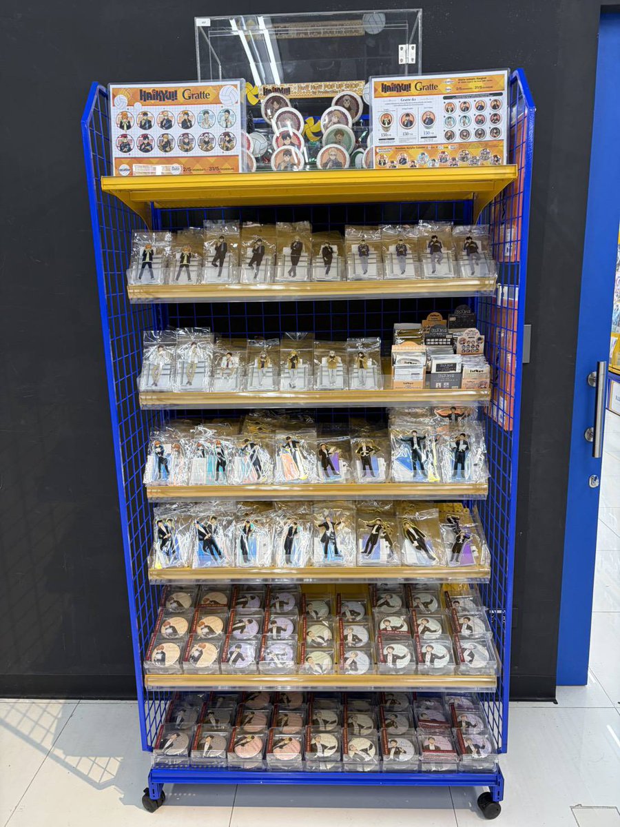 animate Bangkok tweet media