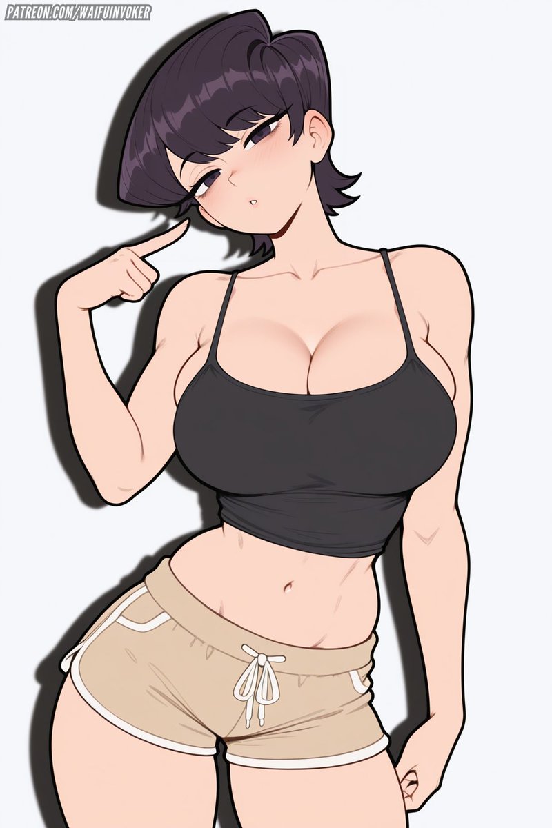 Bulma_bunny (Multimuse) tweet media