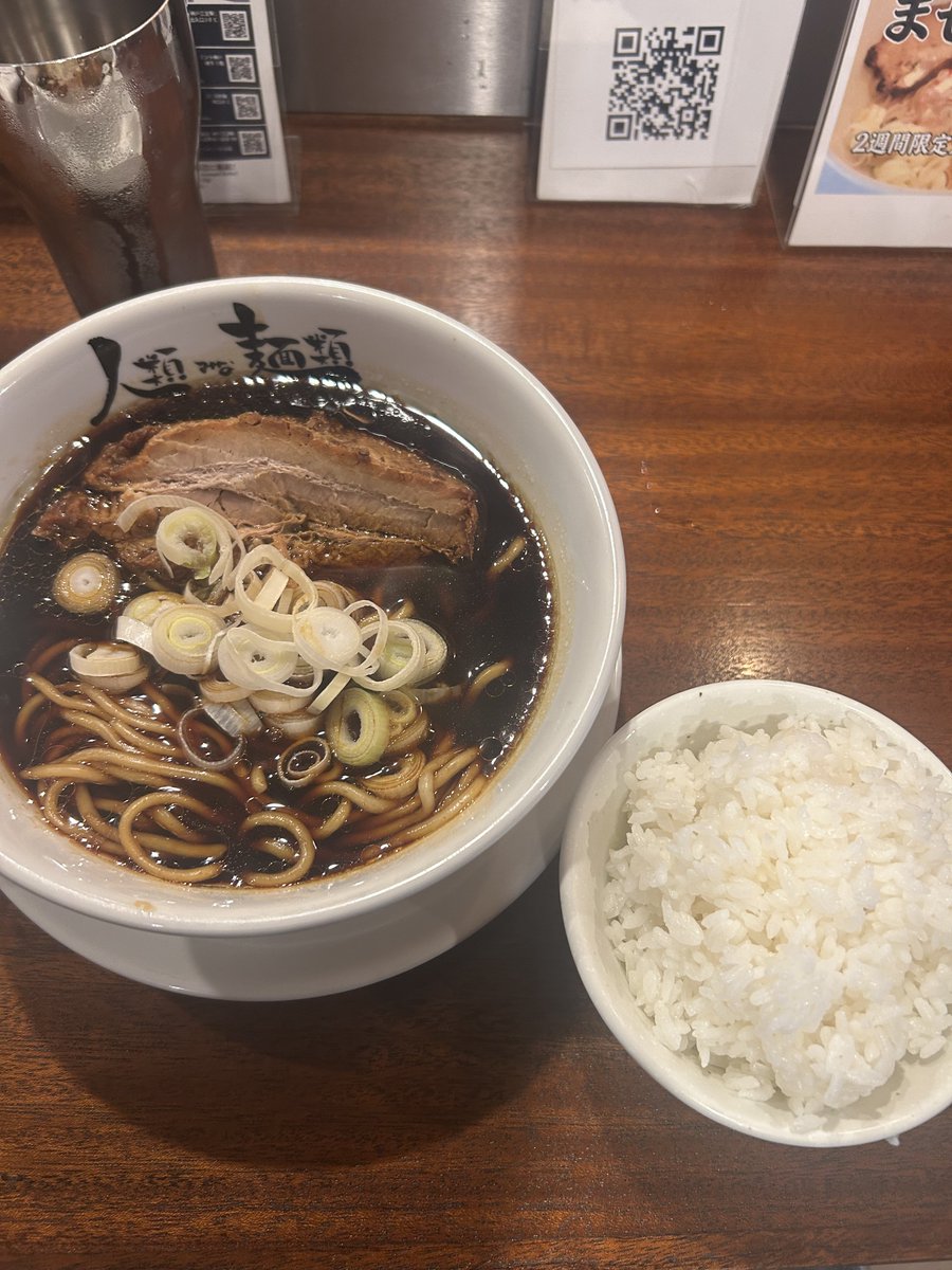 ぶりんちゅ🦙🐫　5/4ゼンジン tweet media