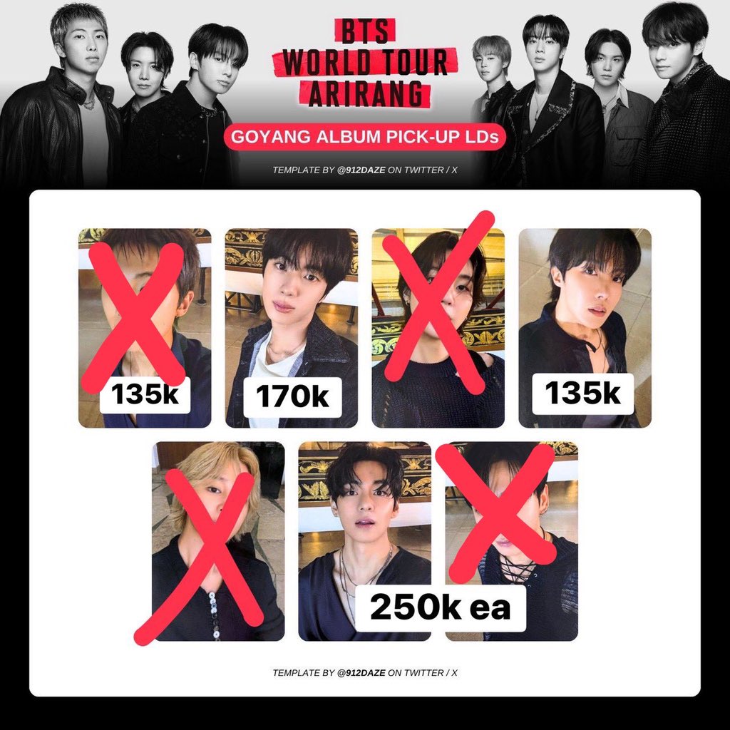 e | 𝐦𝐞𝐧𝐭𝐢𝐨𝐧 𝐚𝐟𝐭𝐞𝐫 𝐃𝐌💌 tweet media
