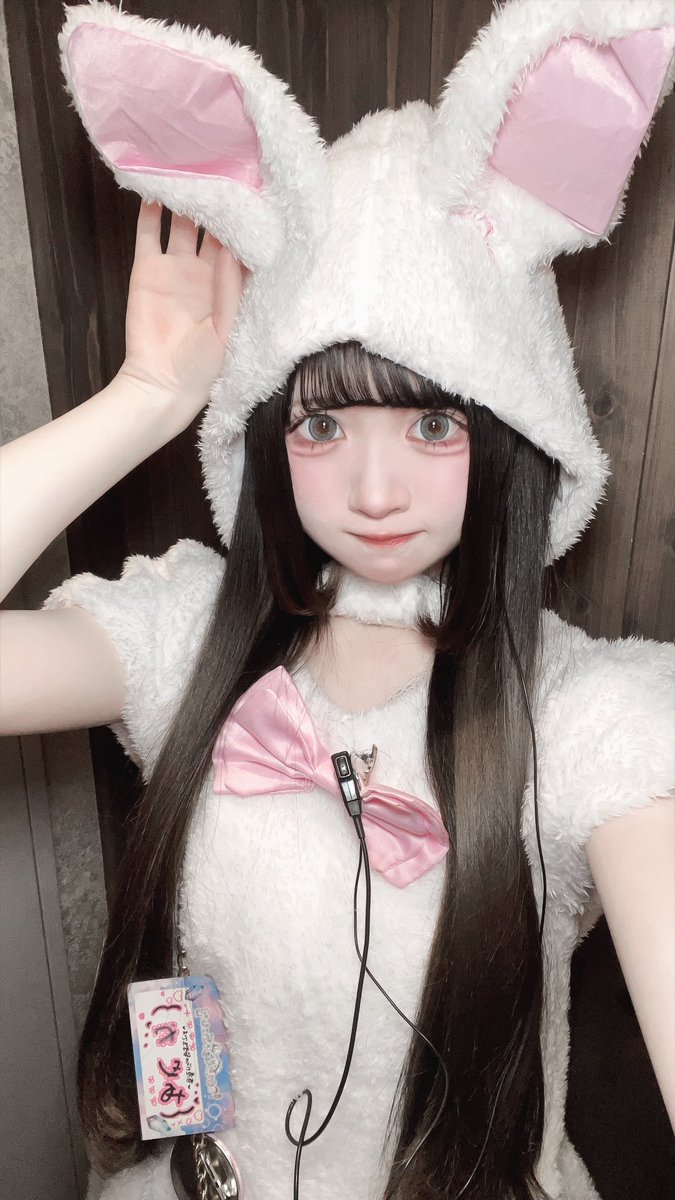 あやか tweet media