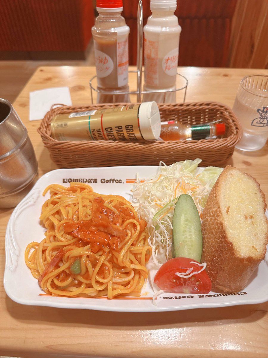 まい tweet media