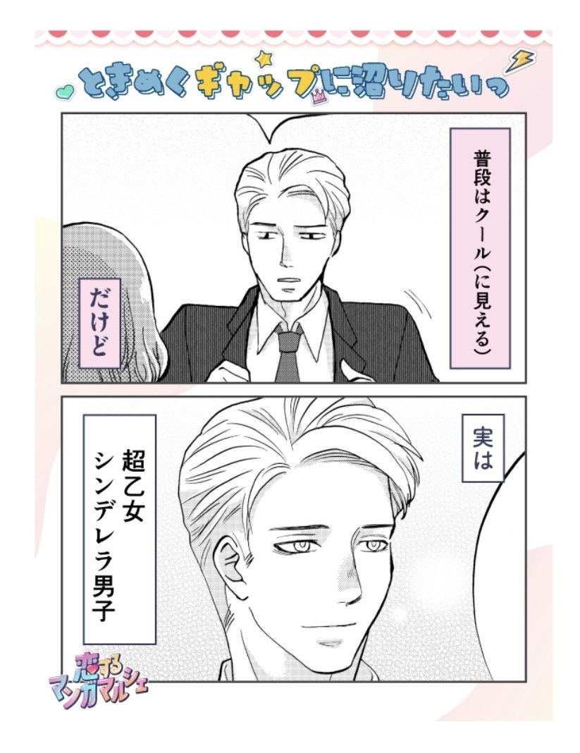 草緑canaan tweet media