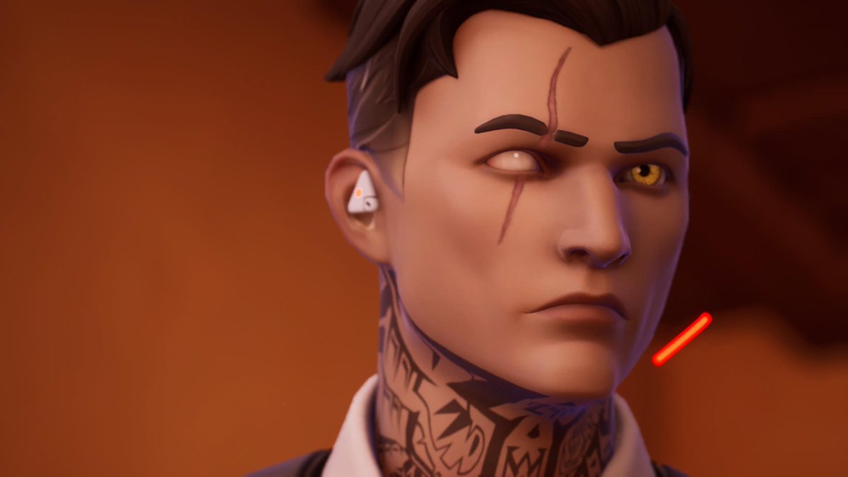⚜️𝐼 💘 𝑀𝑖𝑑𝑎𝑠⚜️ tweet media