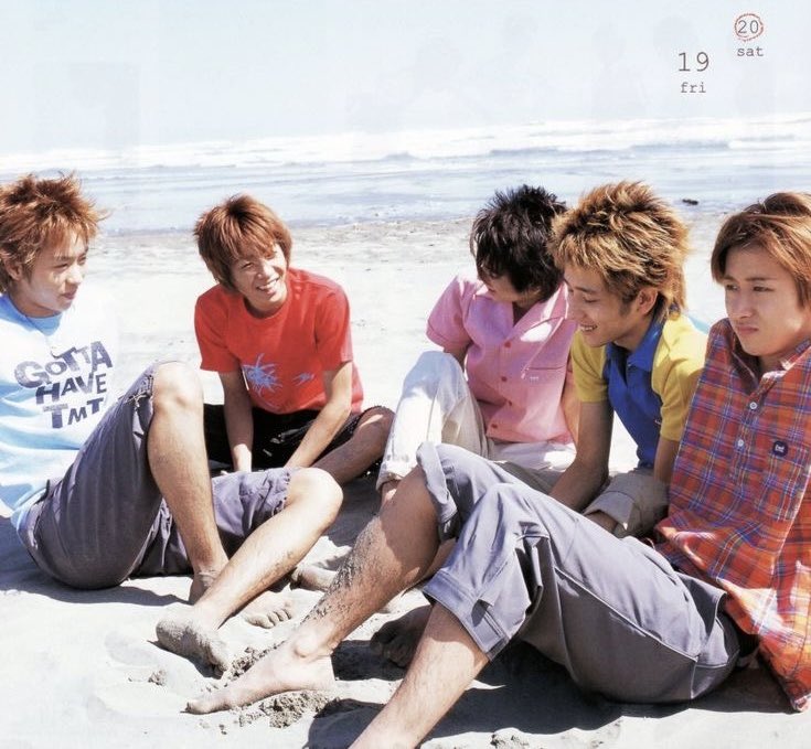 lovemoonsite's tweet photo. 若嵐の少年美と儚い色気、たまらん... https://t.co/yWZfzvokC7