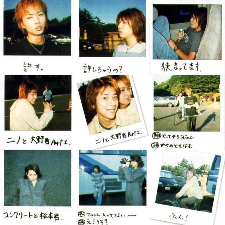 lovemoonsite's tweet photo. 若嵐の少年美と儚い色気、たまらん... https://t.co/yWZfzvokC7