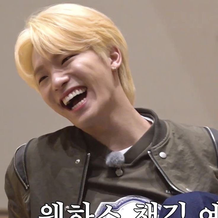 photos you can hear

#DINO #디노