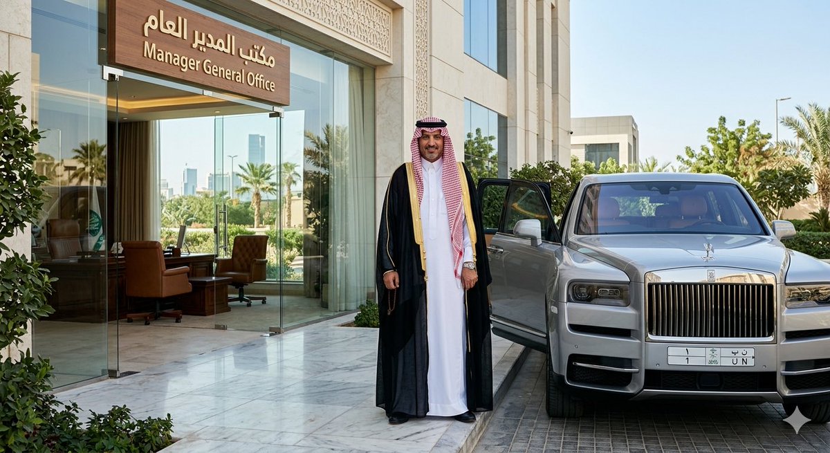 Dr. Alqefari د. عبدالله القفاري tweet media