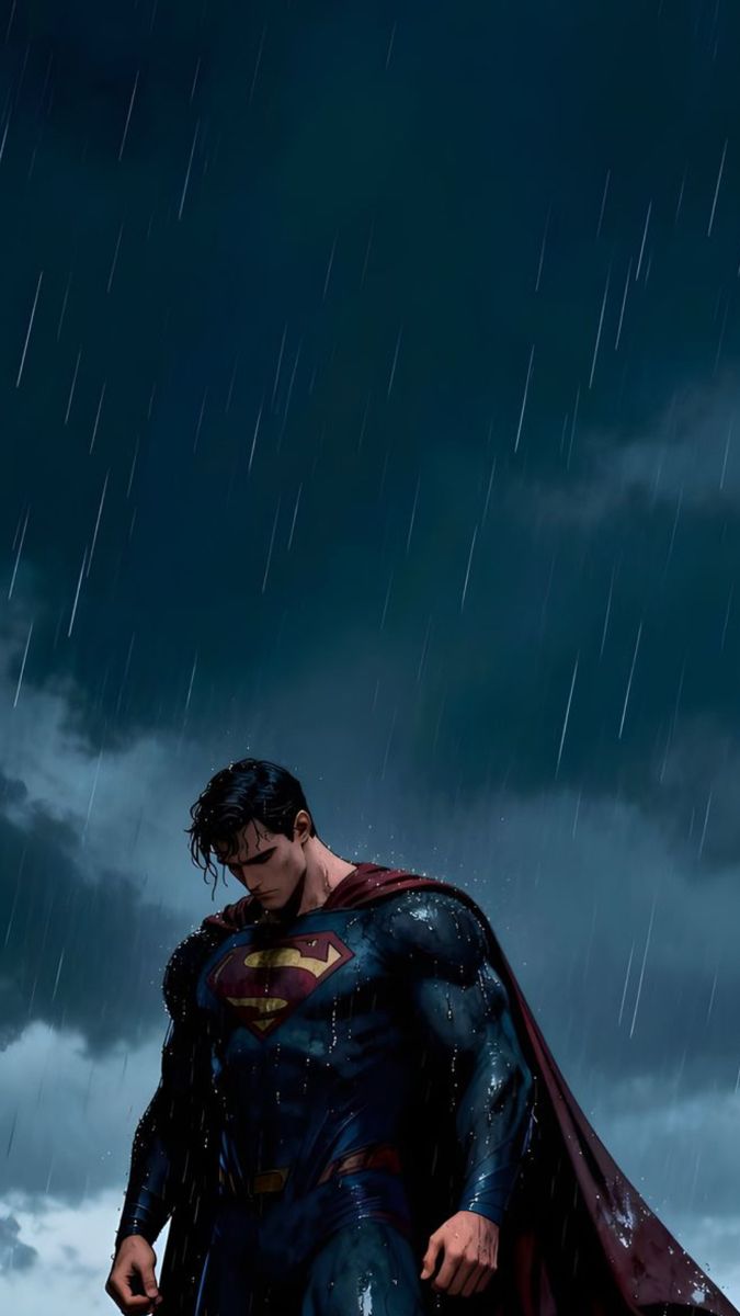 4K Wallpaper Recap tweet media