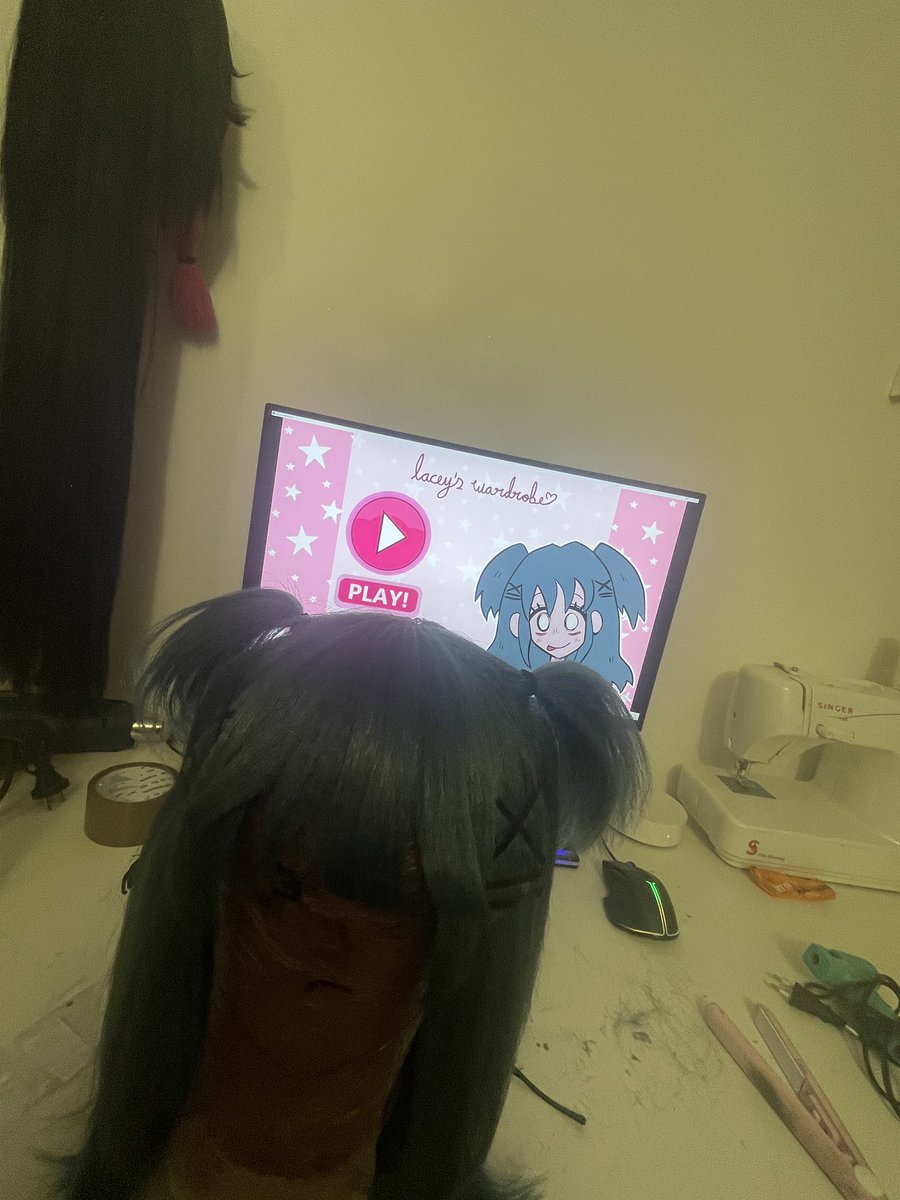 Rinwi tweet media