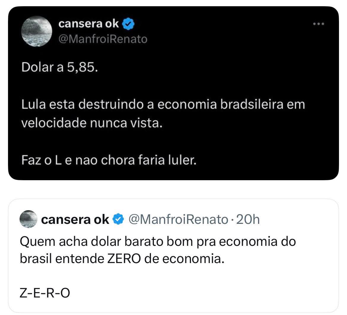 Monteiro Reis tweet media
