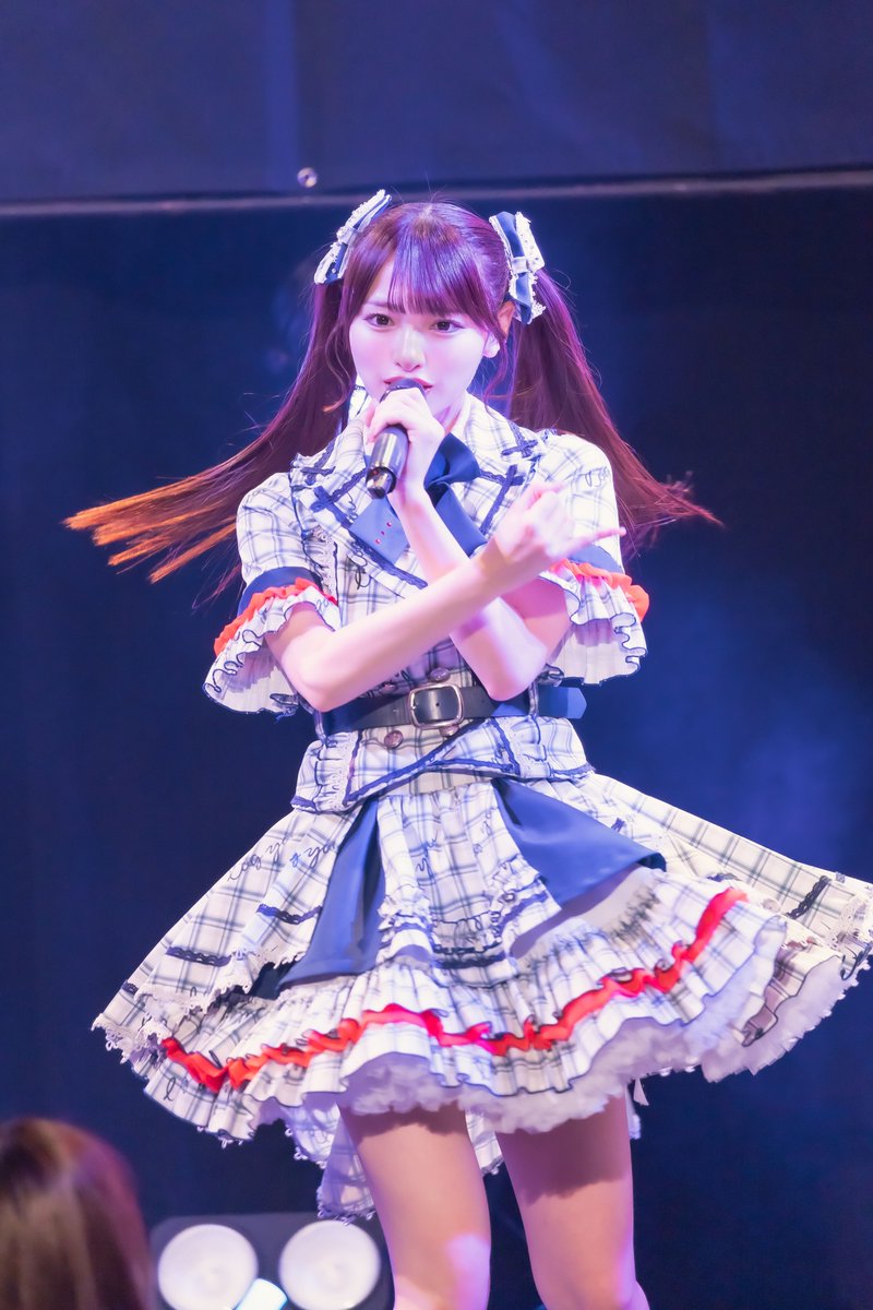 🌸🍓ほのかたん🍓🌸 (@honoka1012usk) / Posts / X