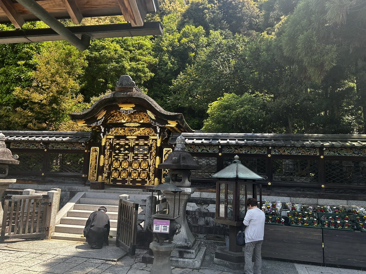 imomo0820's tweet photo. https://t.co/Umbf8pPRaB