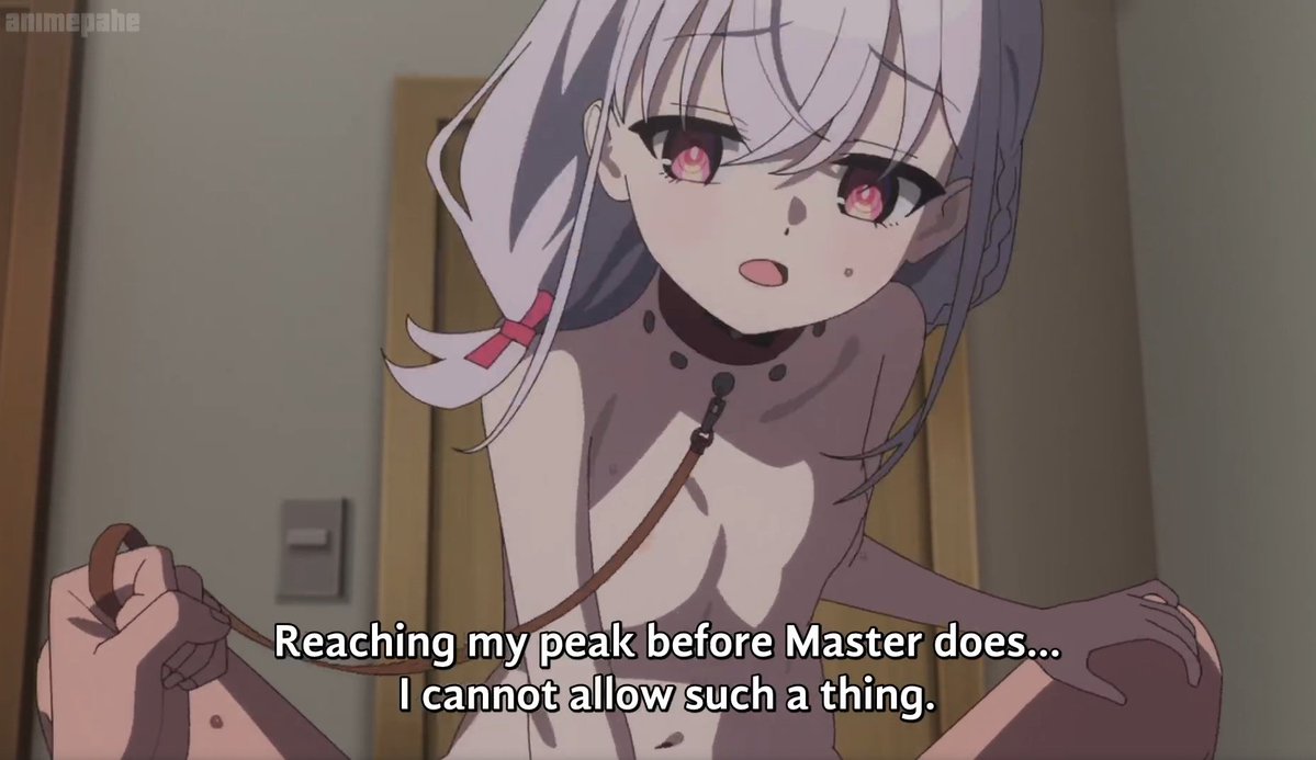 Imouto/Onee San King tweet media