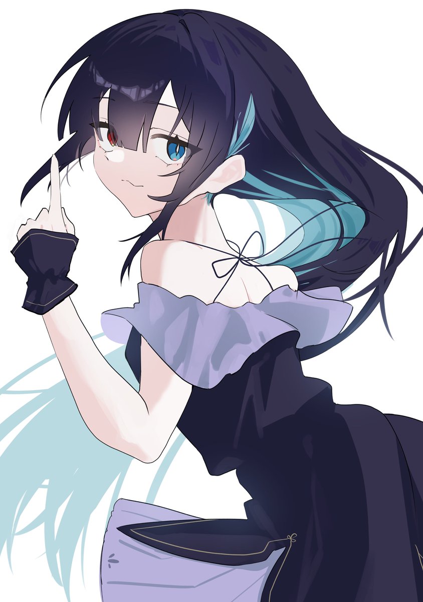さーもん tweet media