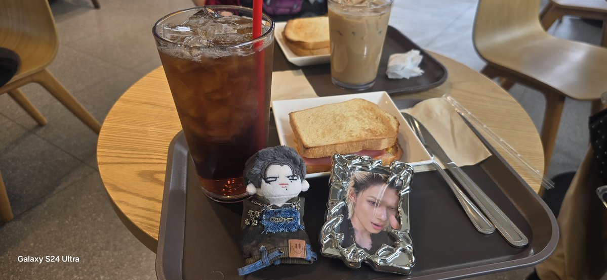 ｊｕｎ tweet media