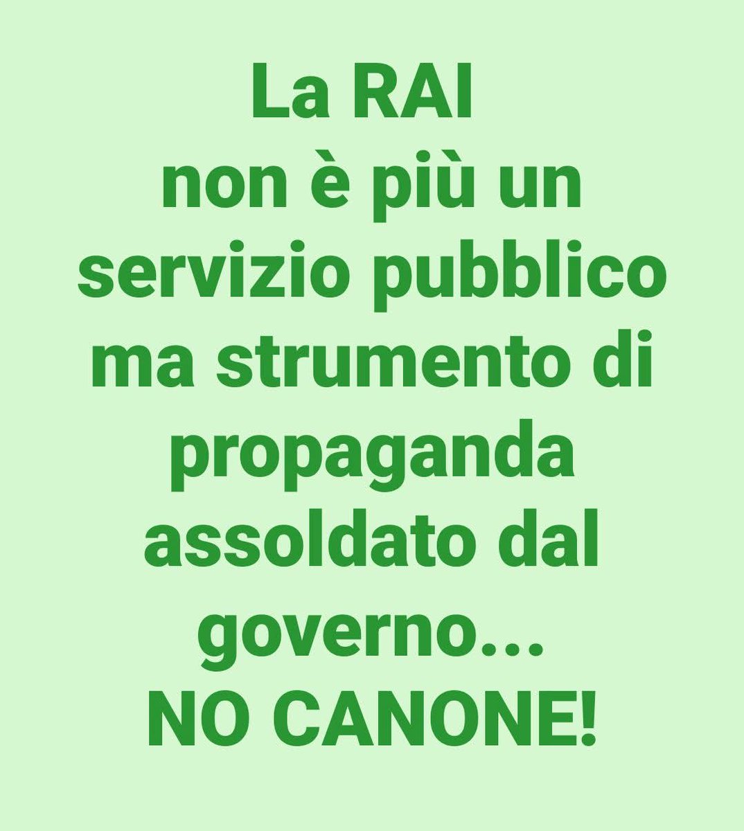 :Cinzia Paola tweet media