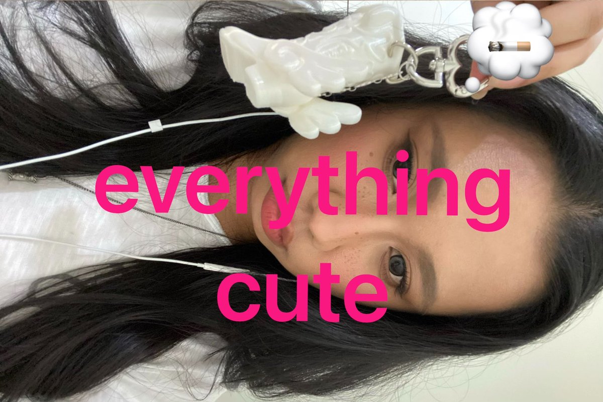 jennie tweet media