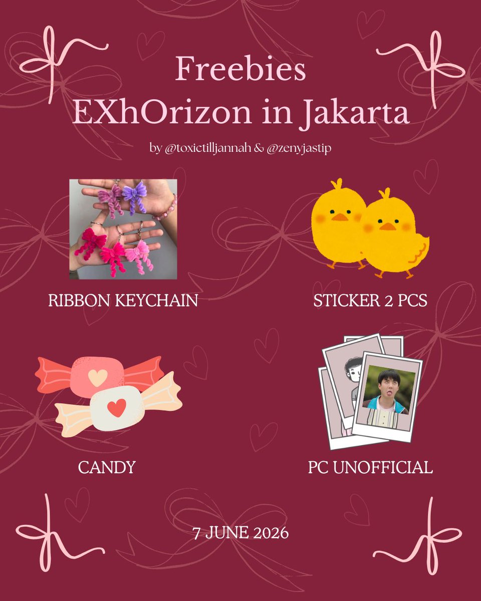 mamtahu ft. @zenyjastip tweet media