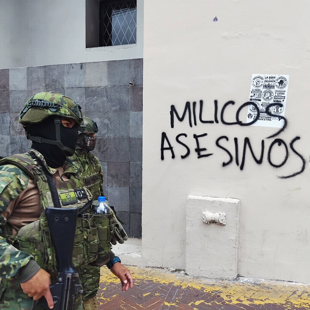 Radical Graffiti tweet media