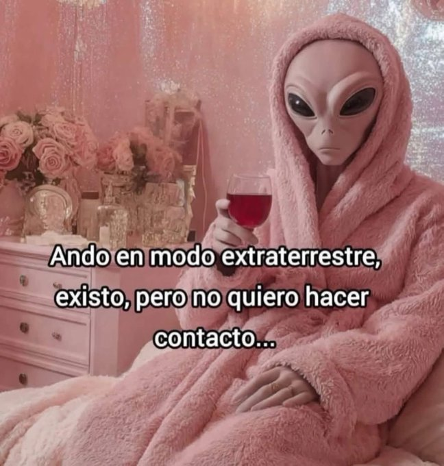 Pensamientos (@frasesimple) on Twitter photo 