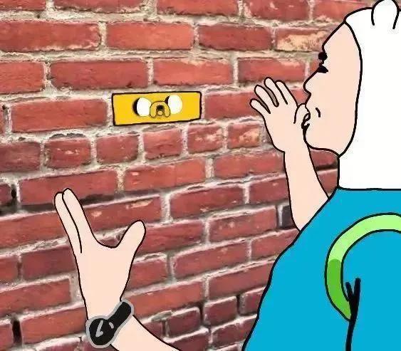 un pendejo mas tweet media