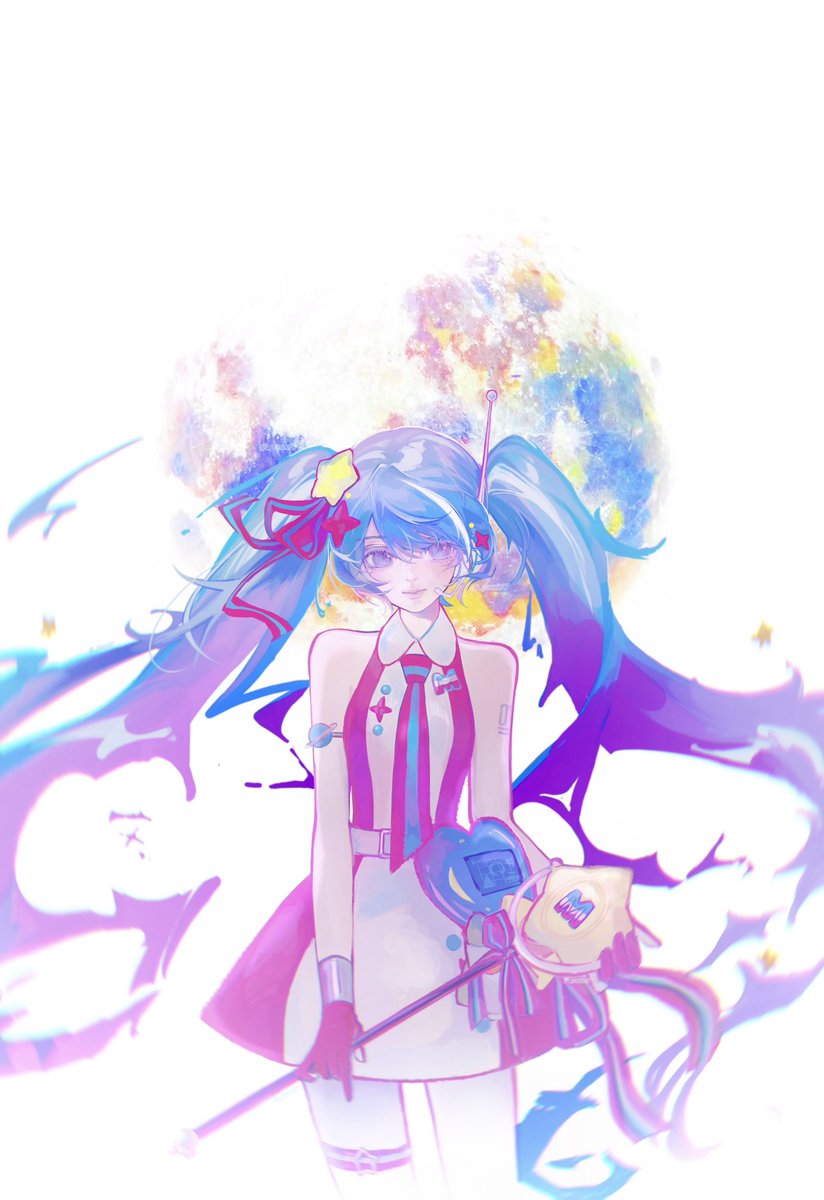ぱるむ* tweet media