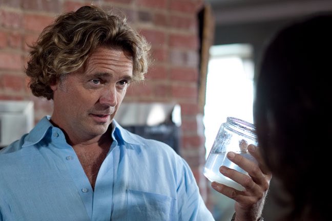 analgesicsleep's tweet image. And our #FridayNightFlix leading men this week are John Schneider, Tim Abell, Shane Van Dyke and Jerry Lacy
#SuperShark #JohnSchneider #TimAbell #ShaneVanDyke #JerryLacy #scifi #horror
