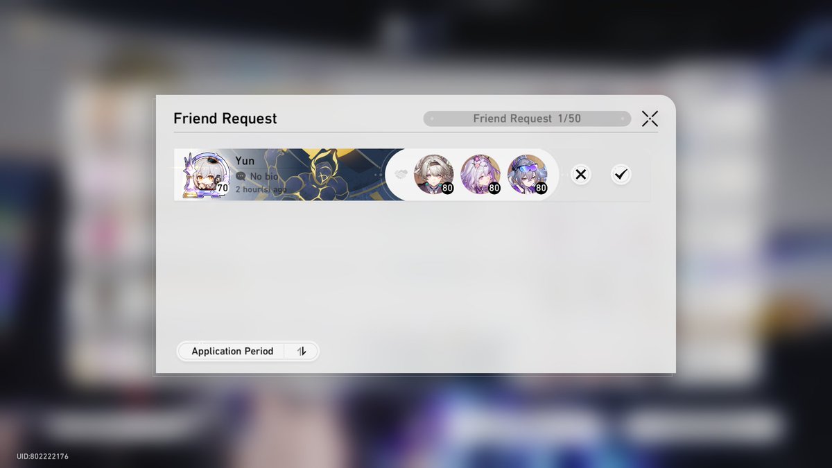 yuzuija tweet media