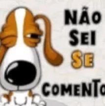 só os dois juízes AUSTRALIANOS dando 8…
