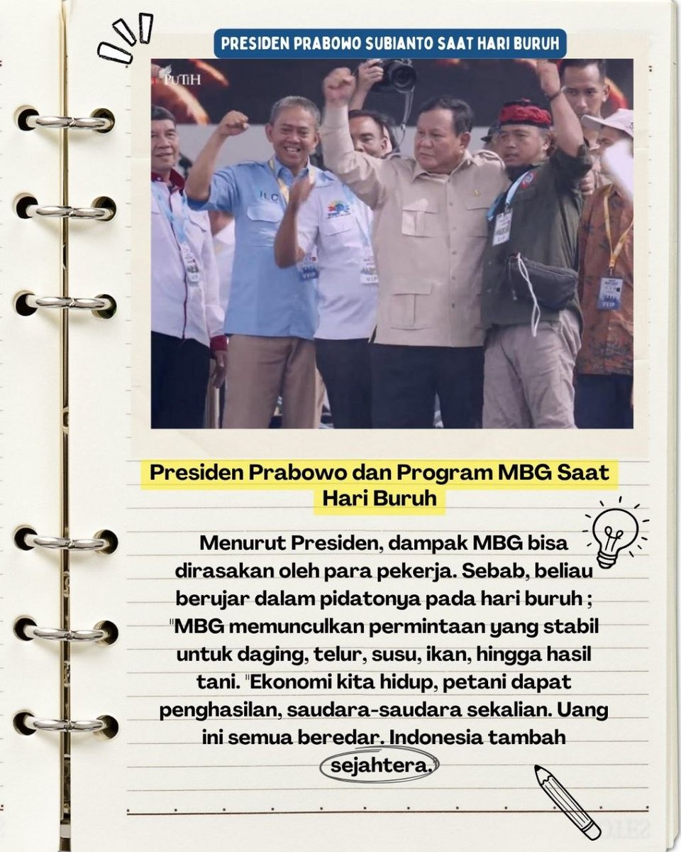 Indonesiaku tweet media