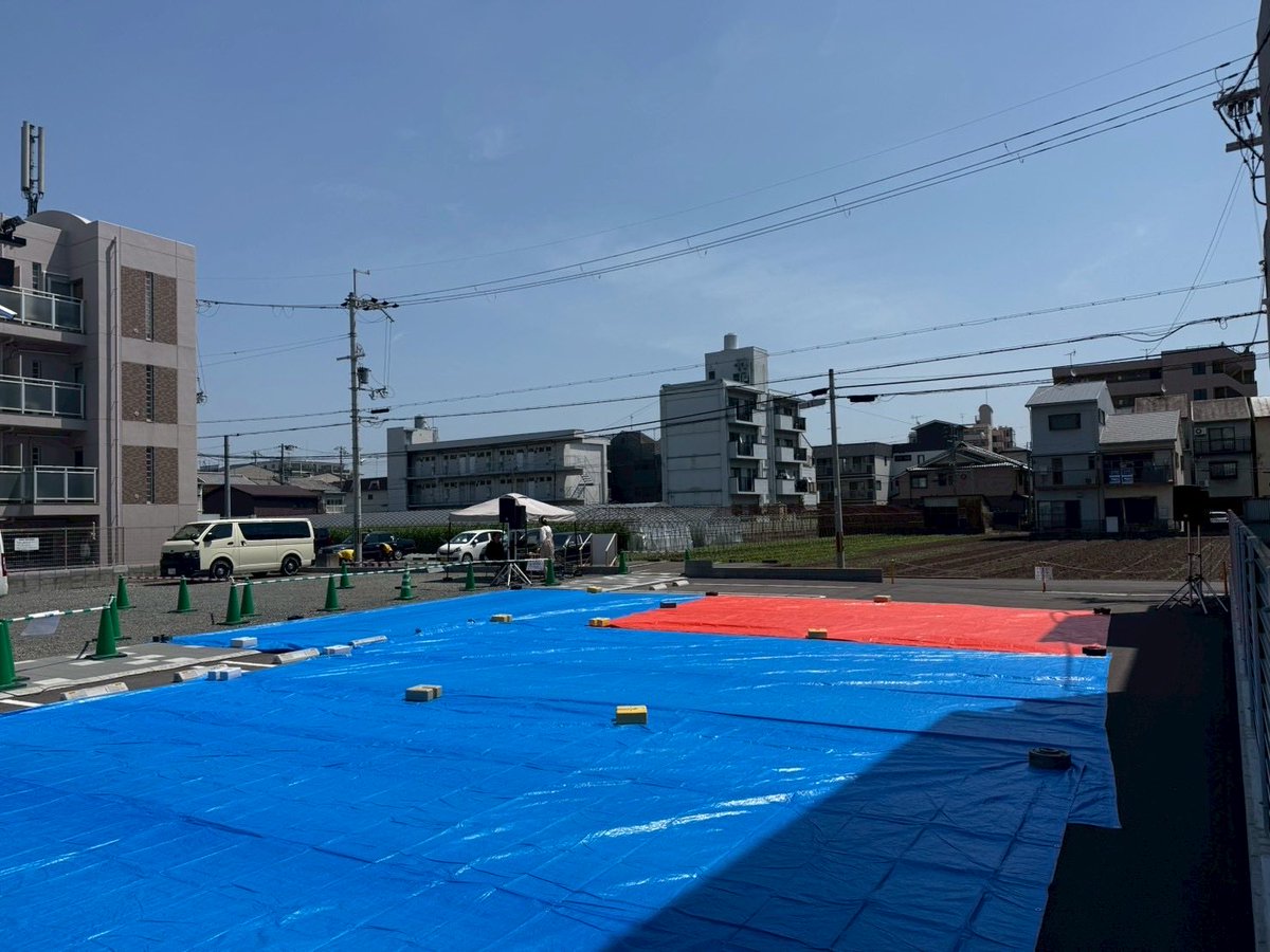 ボンボンアカデミー 🌱/全国の書店でえほん発売中⭐️ tweet media
