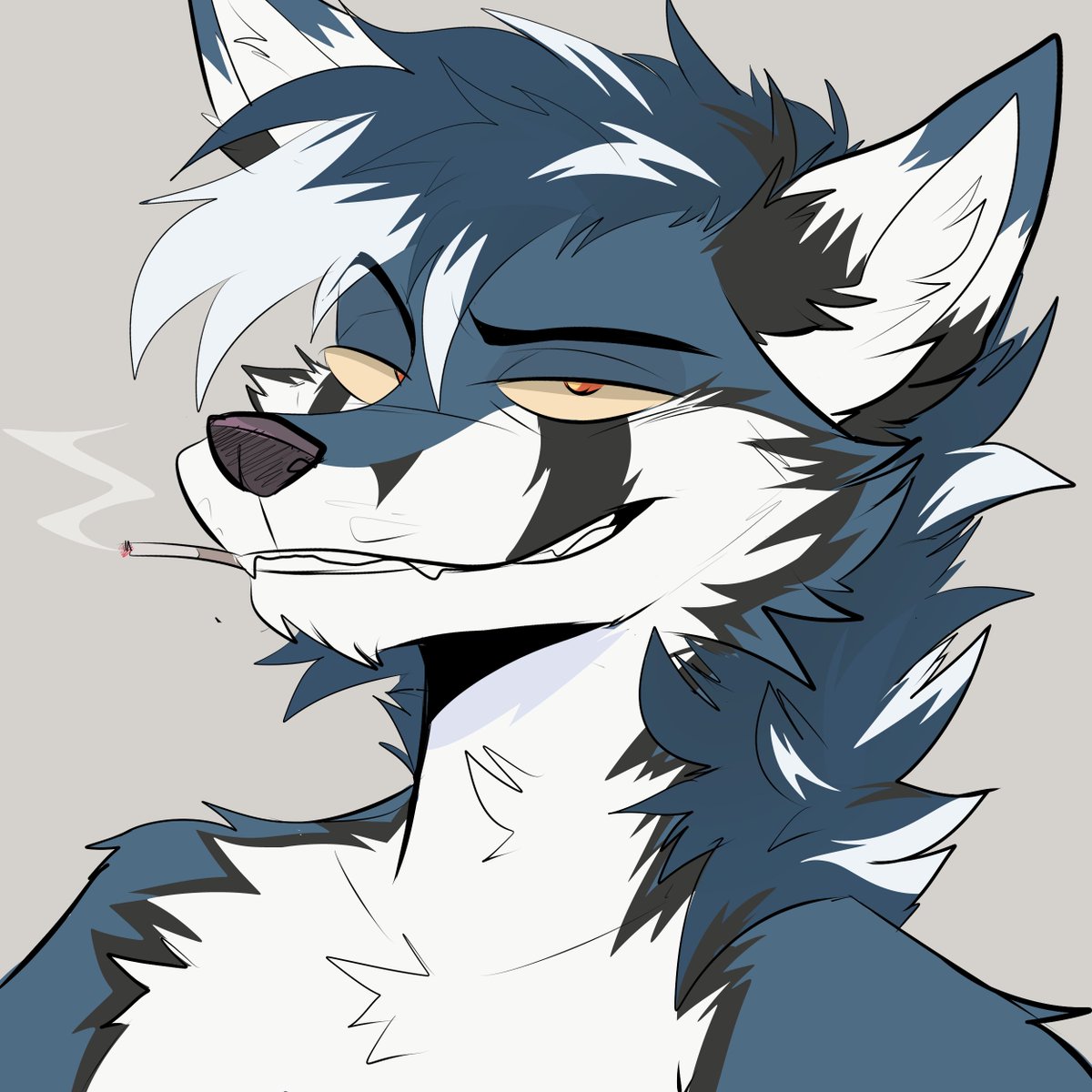⛧ 𝙹𝚎𝚗 ( Comms- CLOSED ) tweet media
