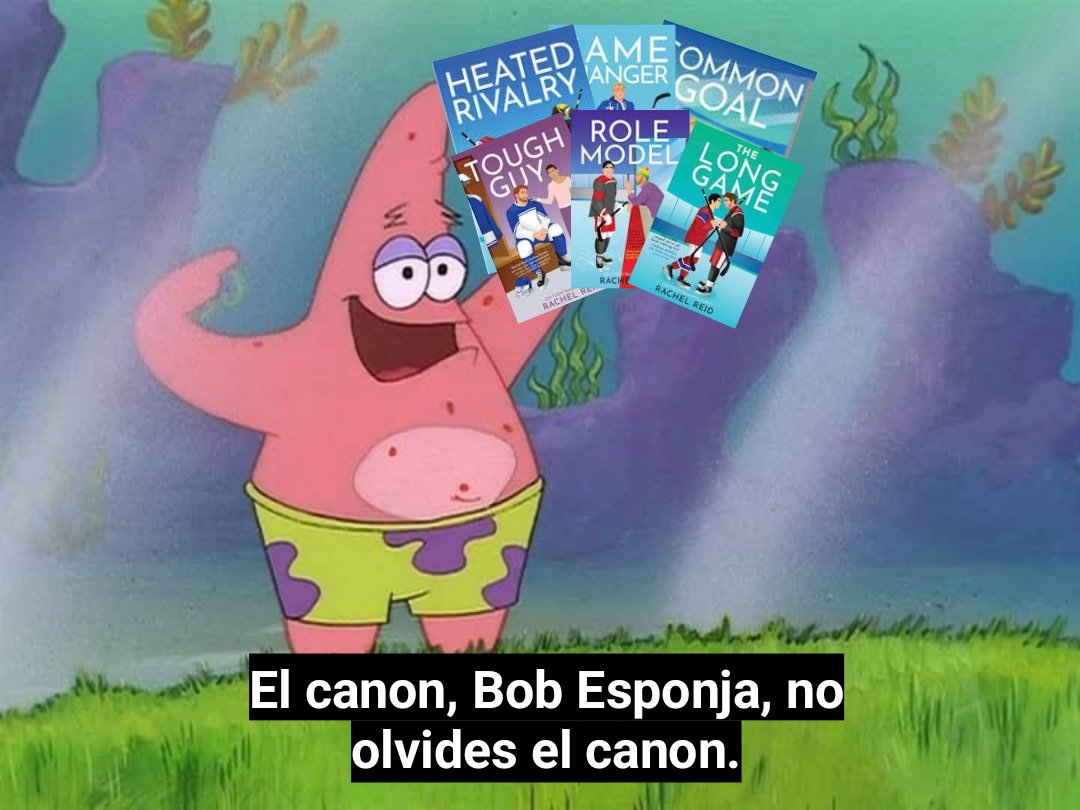 🍉 HardXabdy 🔞👀 tweet media