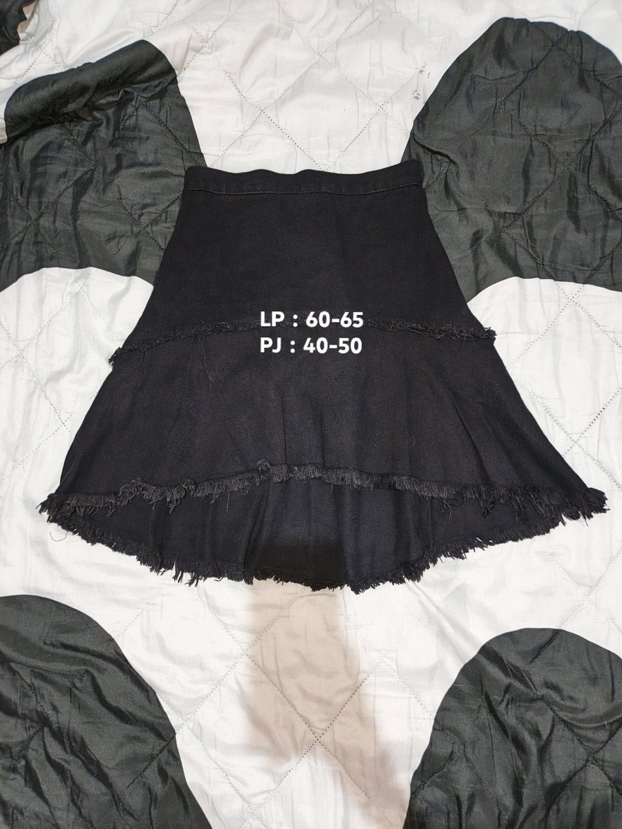 alesha preloved tweet media