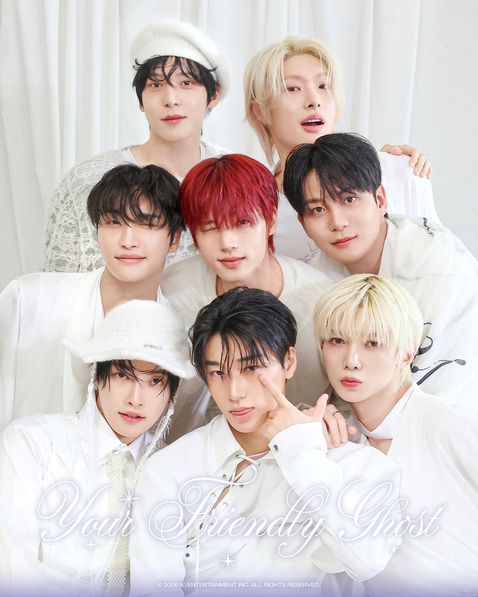 딸기🍓 .•♥ tweet media
