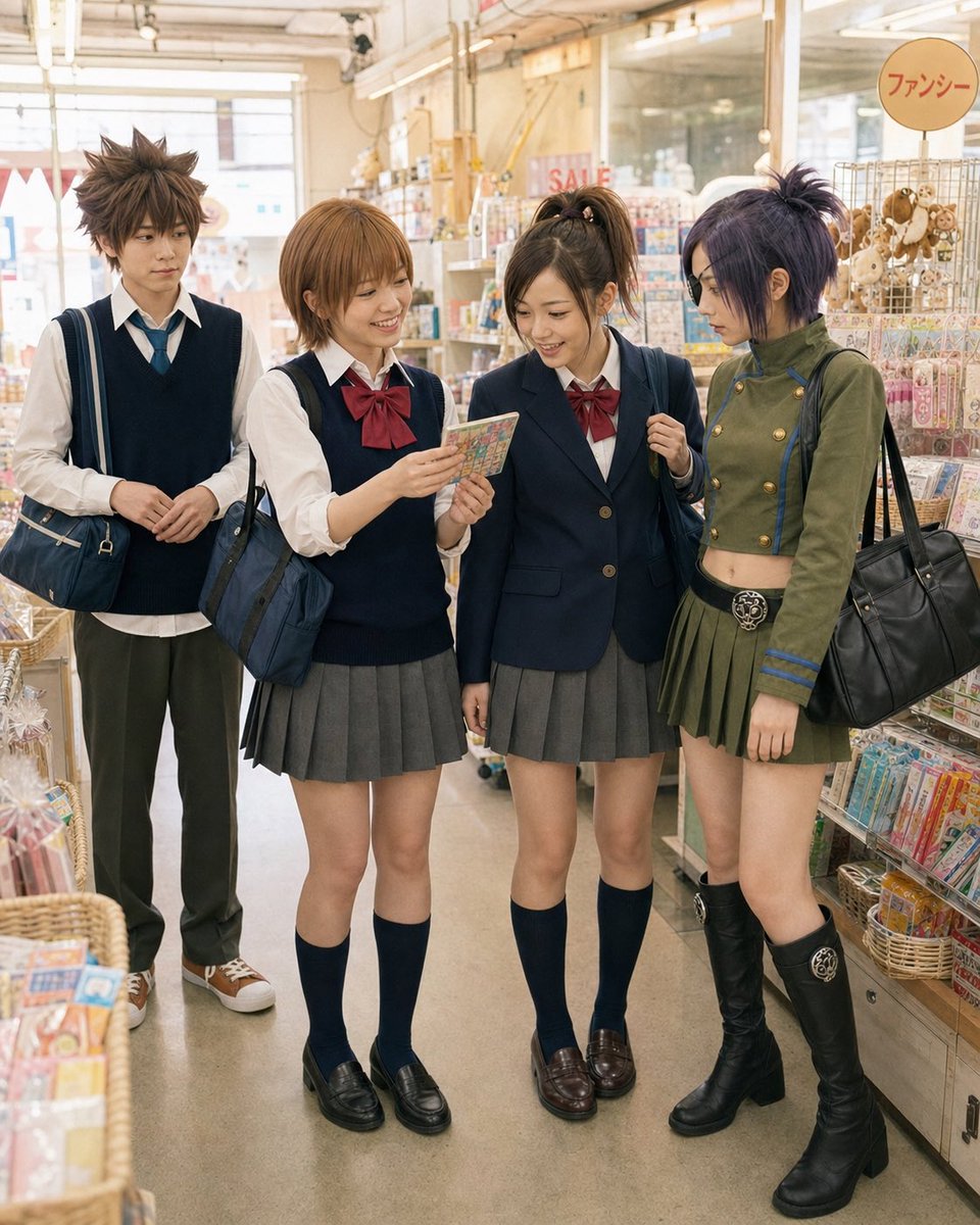 こんにちは