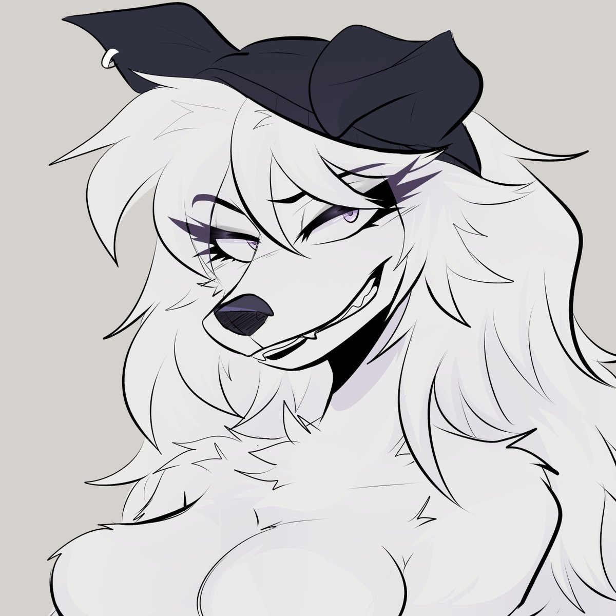 ⛧ 𝙹𝚎𝚗 ( Comms- CLOSED ) tweet media
