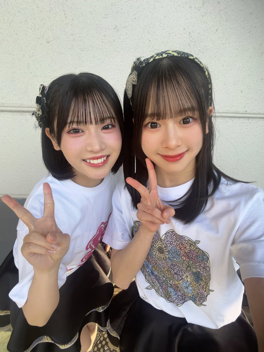 芳賀 礼【NMB48】 (@reiponUx_xU) / Posts / X